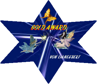 Awardgold.gif