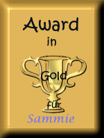 ahawardgoldsammie.gif