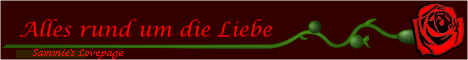 banner02.gif