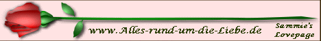 banner03.gif