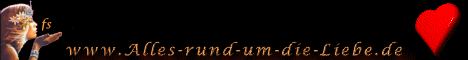 banner05a.gif