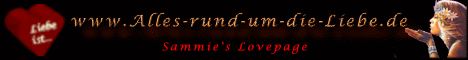 banner06.gif