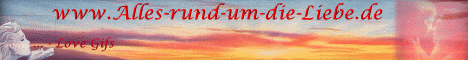 banner06b.gif