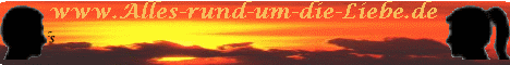 banner07a.gif