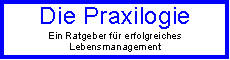 praxilogie.gif